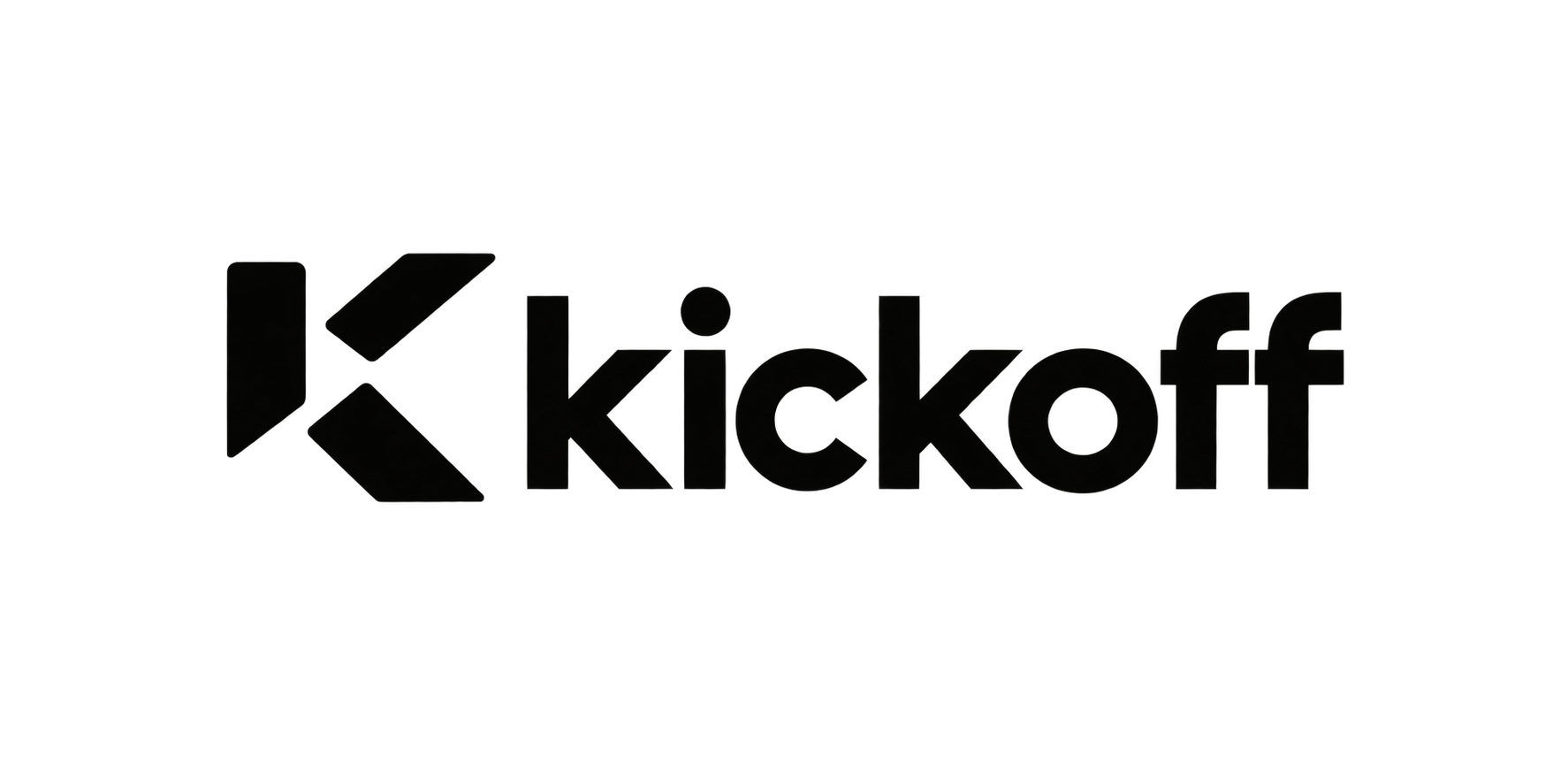 Kickoff